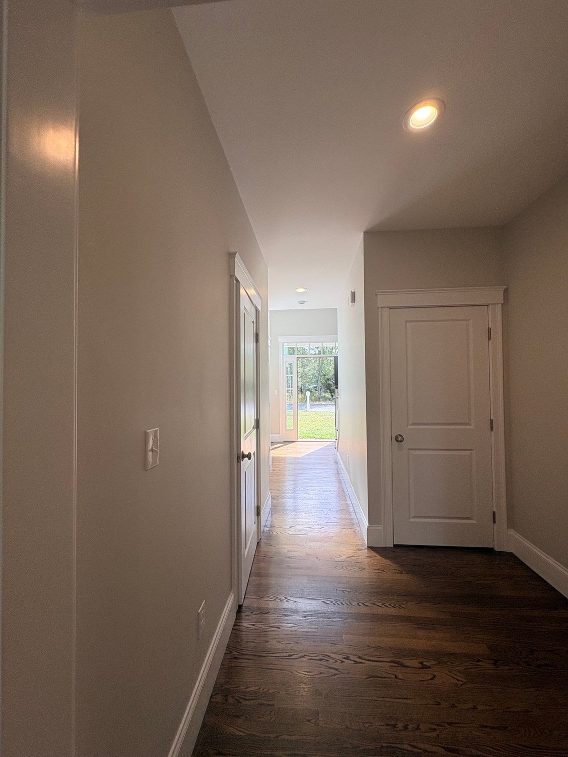8 Saratoga LN #8, Framingham, MA, 8 Saratoga LN #8, Framingham, MA Photo #19