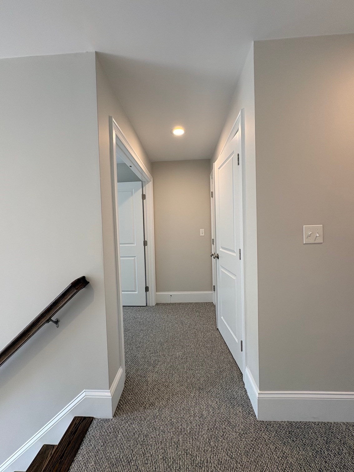 8 Saratoga LN #8, Framingham, MA, 8 Saratoga LN #8, Framingham, MA Photo #31