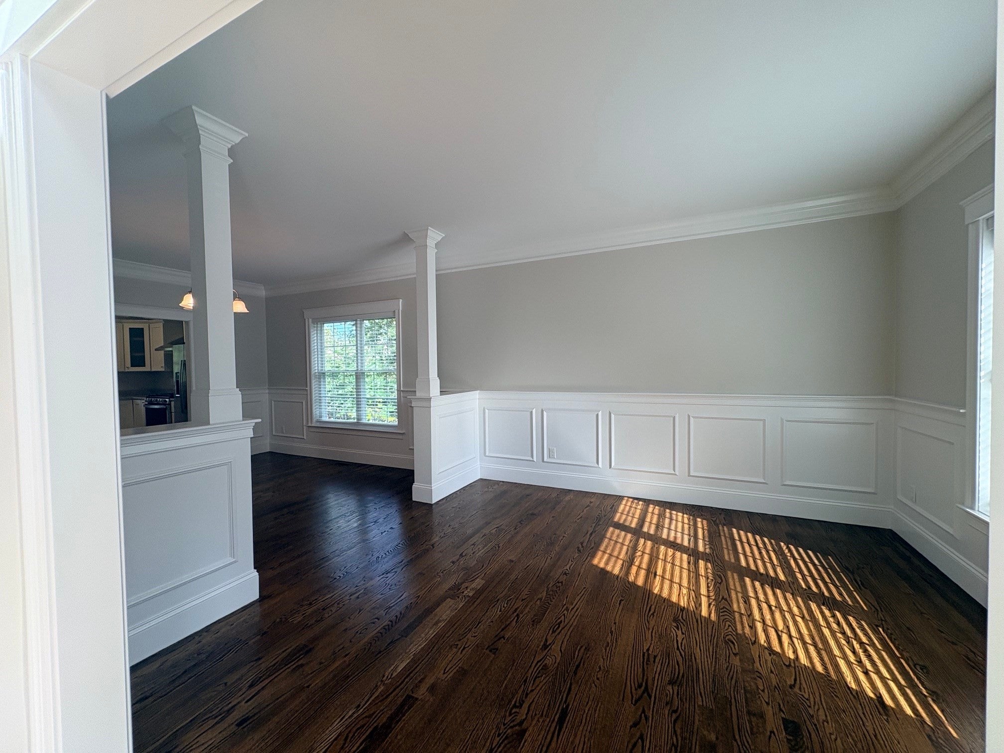 8 Saratoga LN #8, Framingham, MA, 8 Saratoga LN #8, Framingham, MA Photo #6