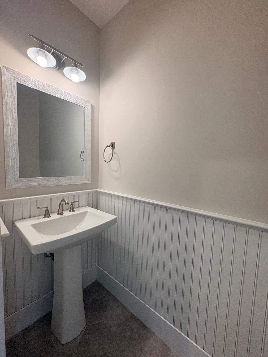 8 Saratoga LN #8, Framingham, MA, 8 Saratoga LN #8, Framingham, MA Photo #20