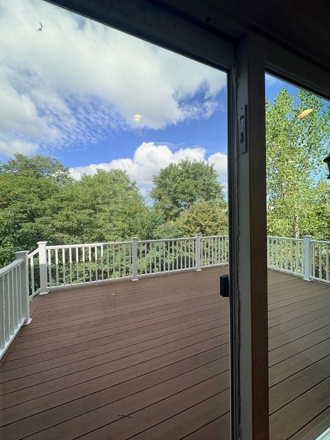 8 Saratoga LN #8, Framingham, MA, 8 Saratoga LN #8, Framingham, MA Photo #15