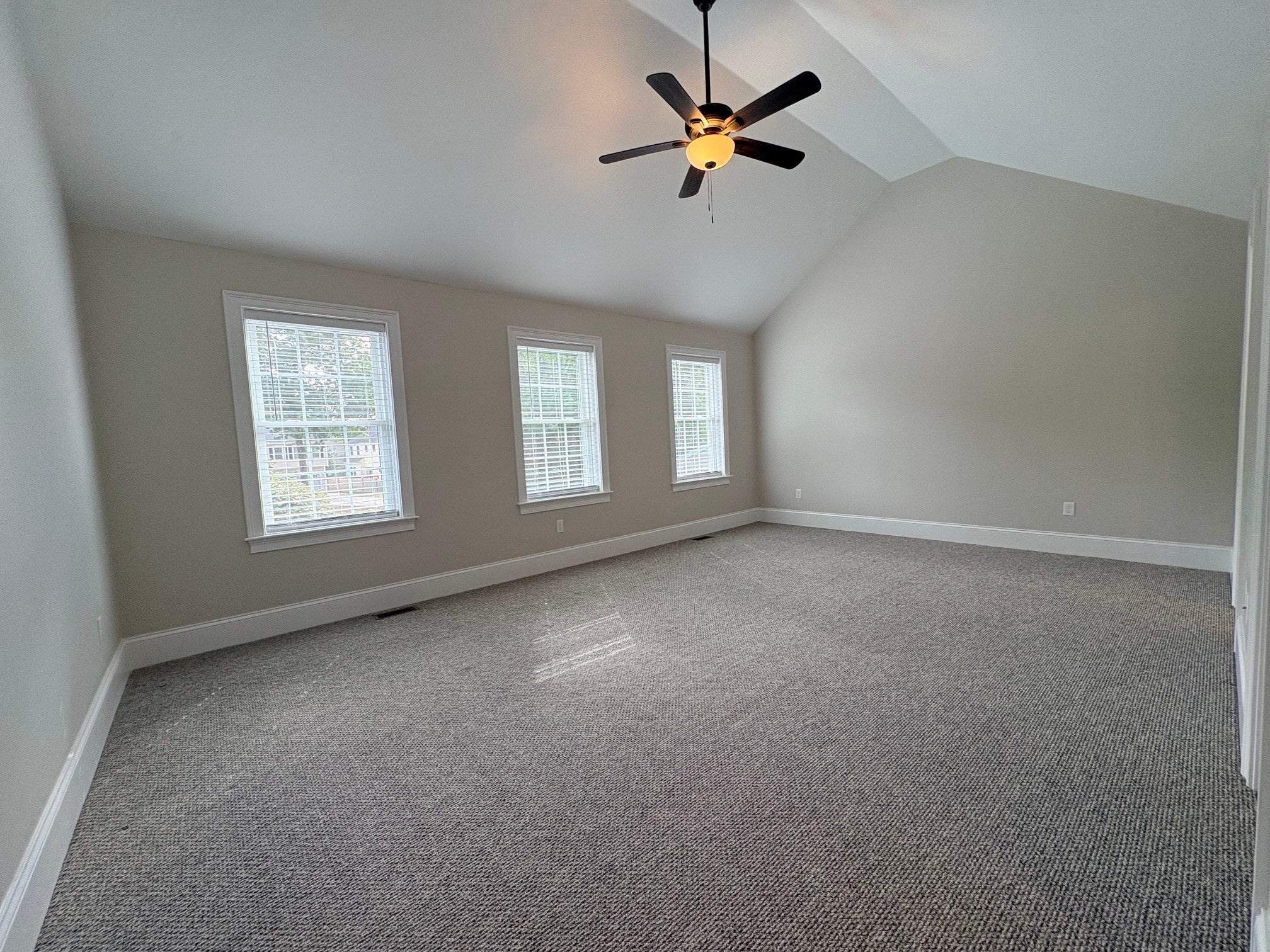 8 Saratoga LN #8, Framingham, MA, 8 Saratoga LN #8, Framingham, MA Photo #34
