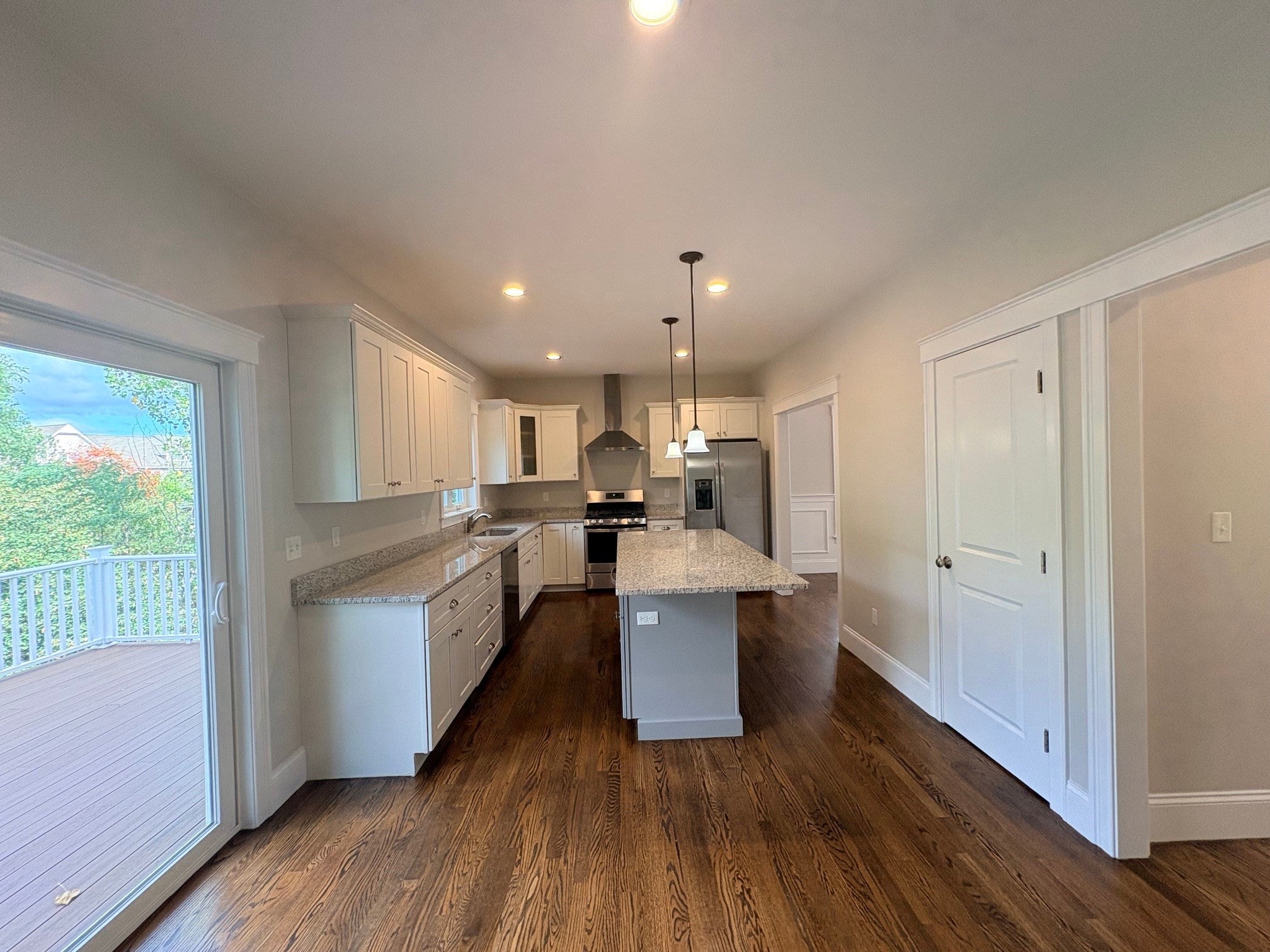 8 Saratoga LN #8, Framingham, MA, 8 Saratoga LN #8, Framingham, MA Photo #18
