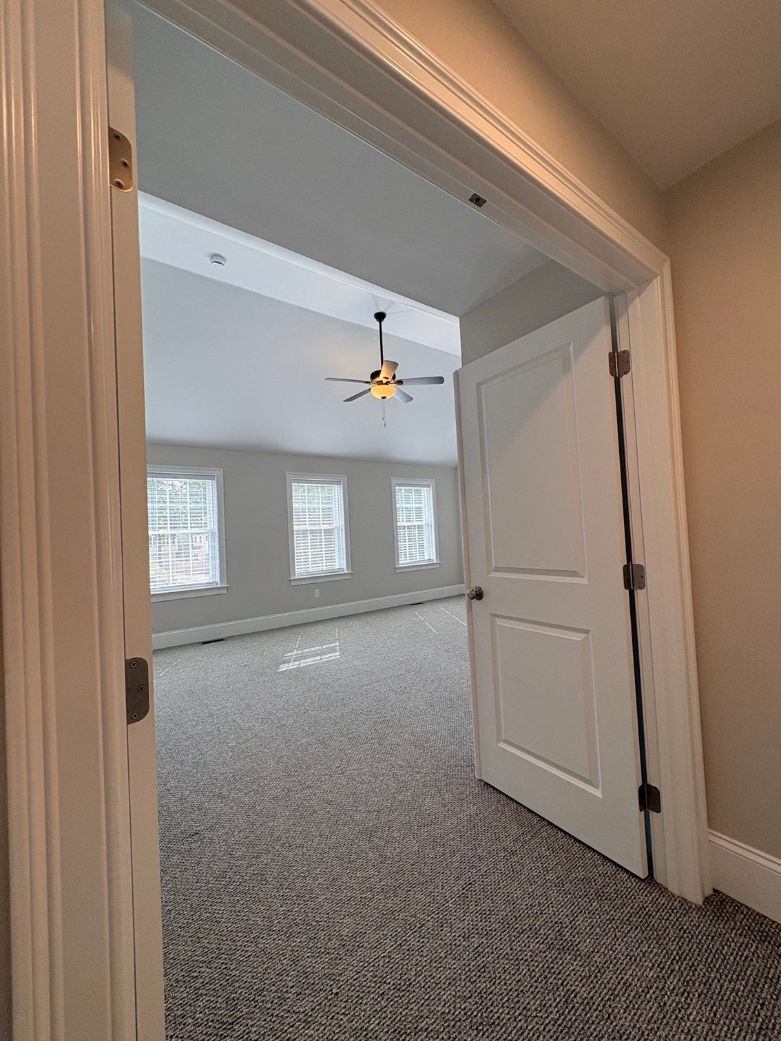 8 Saratoga LN #8, Framingham, MA, 8 Saratoga LN #8, Framingham, MA Photo #33