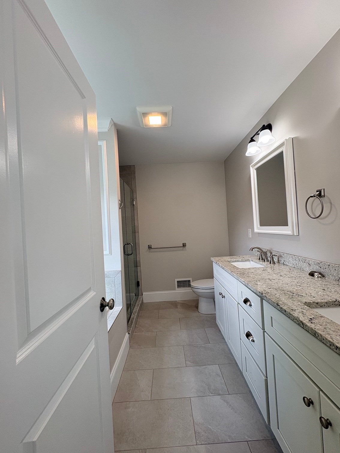 8 Saratoga LN #8, Framingham, MA, 8 Saratoga LN #8, Framingham, MA Photo #36