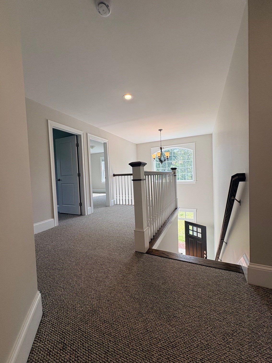 8 Saratoga LN #8, Framingham, MA, 8 Saratoga LN #8, Framingham, MA Photo #24