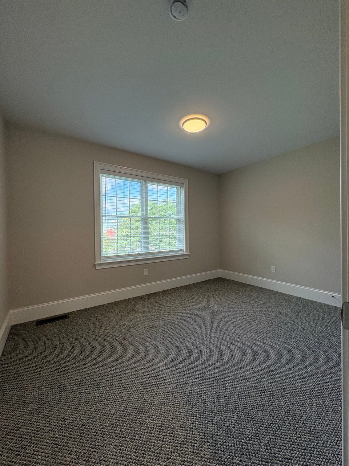 8 Saratoga LN #8, Framingham, MA, 8 Saratoga LN #8, Framingham, MA Photo #30