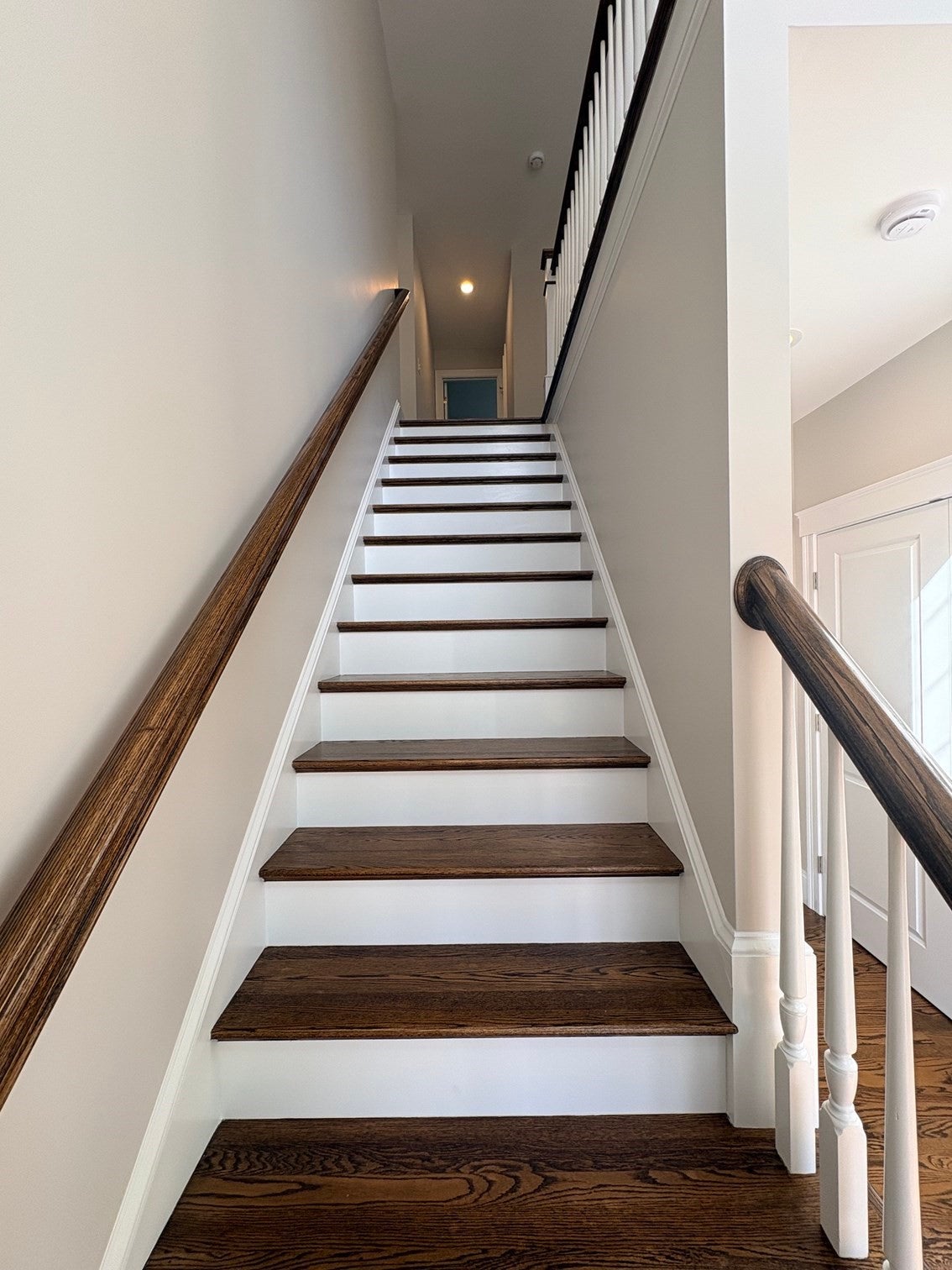 8 Saratoga LN #8, Framingham, MA, 8 Saratoga LN #8, Framingham, MA Photo #22