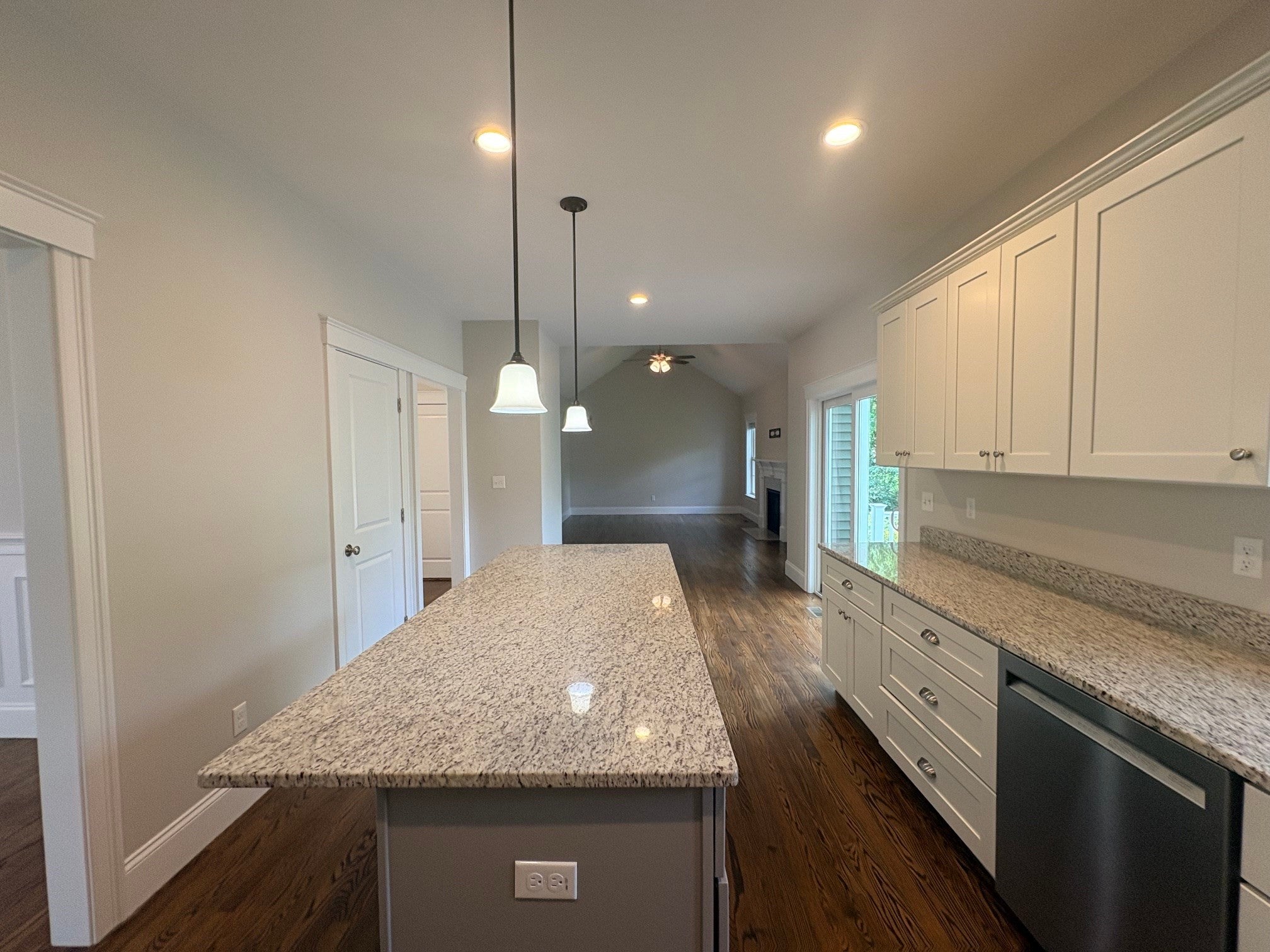 8 Saratoga LN #8, Framingham, MA, 8 Saratoga LN #8, Framingham, MA Photo #12