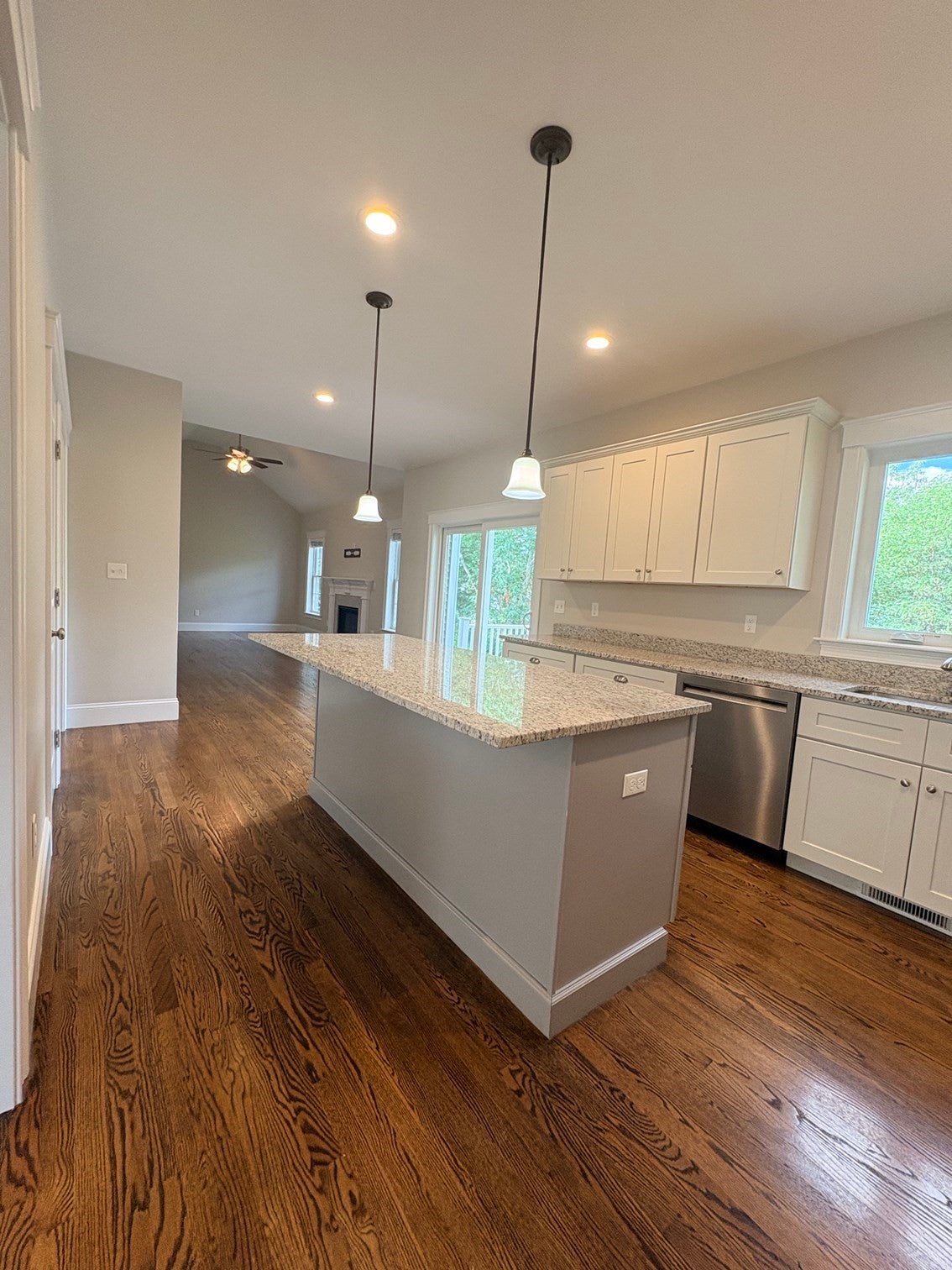 8 Saratoga LN #8, Framingham, MA, 8 Saratoga LN #8, Framingham, MA Photo #11