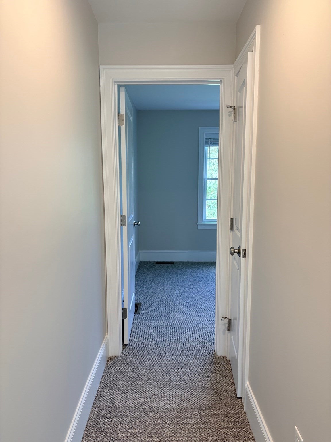 8 Saratoga LN #8, Framingham, MA, 8 Saratoga LN #8, Framingham, MA Photo #29
