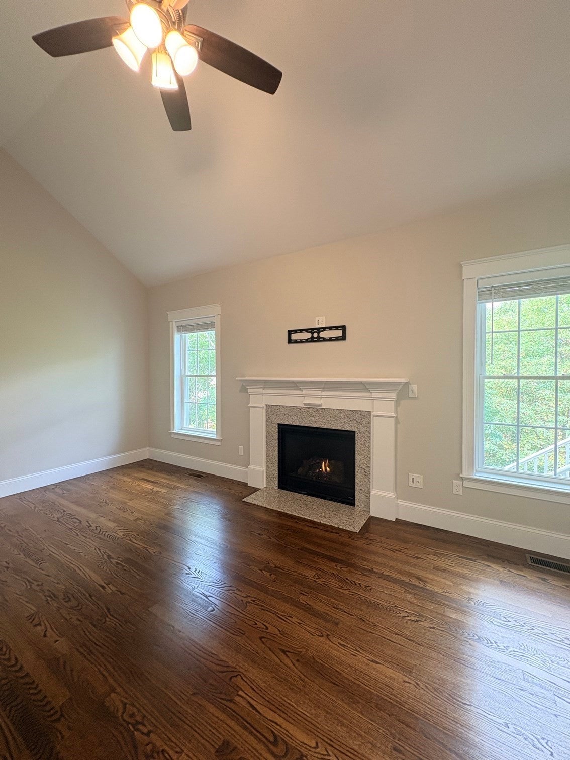 8 Saratoga LN #8, Framingham, MA, 8 Saratoga LN #8, Framingham, MA Photo #14