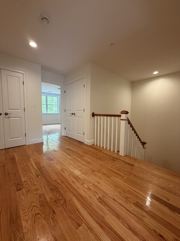 711 Mount Hope St #11, North Attleboro, MA Photo #6