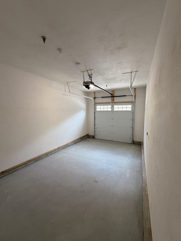 711 Mount Hope St #11, North Attleboro, MA Photo #10