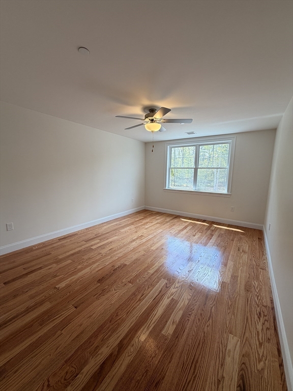 711 Mount Hope St #11, North Attleboro, MA Photo #7