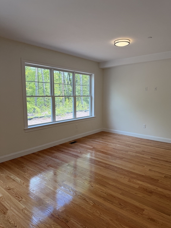 711 Mount Hope St #11, North Attleboro, MA Photo #8