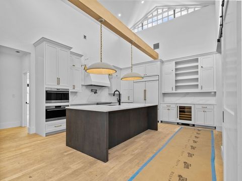 145 Warren St 1 Newton MA 02459