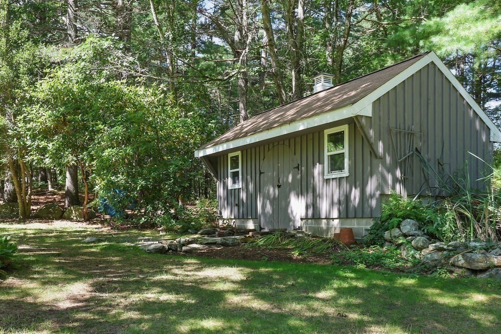 34 Meeting House Rd, Kingston, MA, 34 Meeting House Rd, Kingston, MA Photo #6