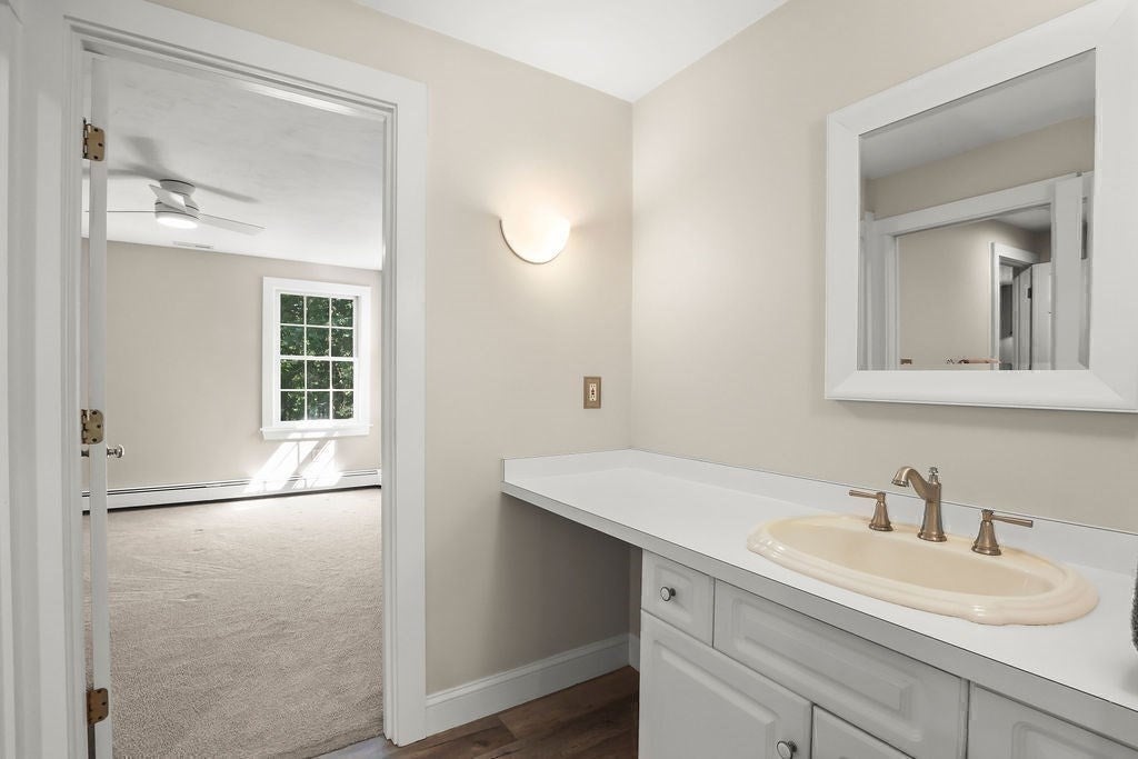 34 Meeting House Rd, Kingston, MA, 34 Meeting House Rd, Kingston, MA Photo #32