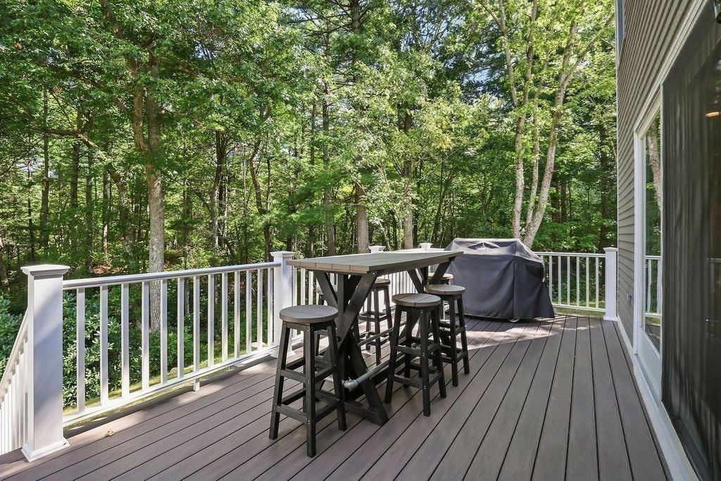 34 Meeting House Rd, Kingston, MA, 34 Meeting House Rd, Kingston, MA Photo #18