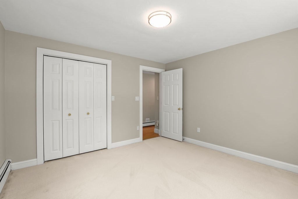 34 Meeting House Rd, Kingston, MA, 34 Meeting House Rd, Kingston, MA Photo #29
