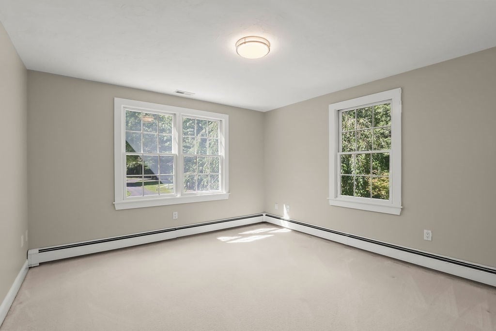 34 Meeting House Rd, Kingston, MA, 34 Meeting House Rd, Kingston, MA Photo #28