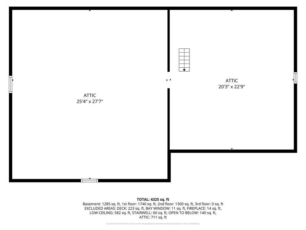 34 Meeting House Rd, Kingston, MA, 34 Meeting House Rd, Kingston, MA Photo #42