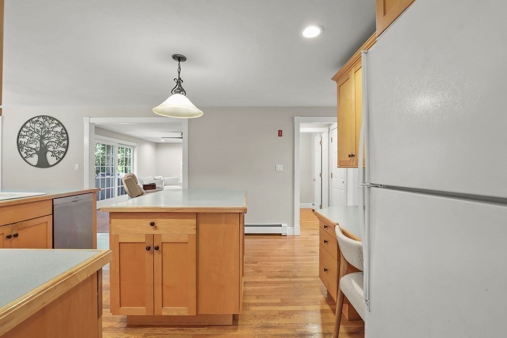 34 Meeting House Rd, Kingston, MA, 34 Meeting House Rd, Kingston, MA Photo #15