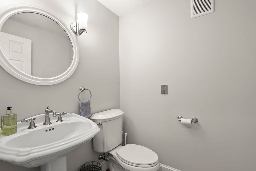 34 Meeting House Rd, Kingston, MA, 34 Meeting House Rd, Kingston, MA Photo #20