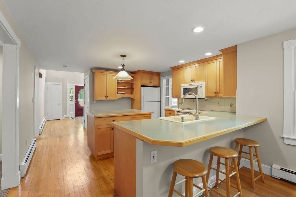 34 Meeting House Rd, Kingston, MA, 34 Meeting House Rd, Kingston, MA Photo #14