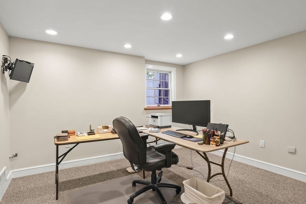 34 Meeting House Rd, Kingston, MA, 34 Meeting House Rd, Kingston, MA Photo #38