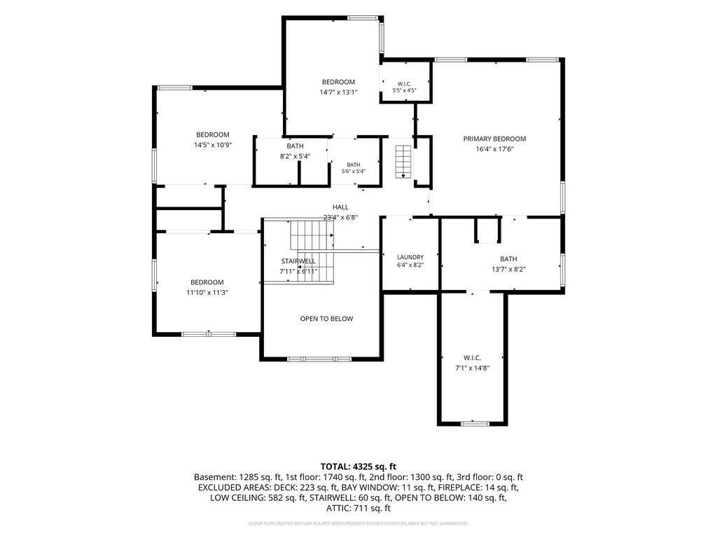 34 Meeting House Rd, Kingston, MA, 34 Meeting House Rd, Kingston, MA Photo #40