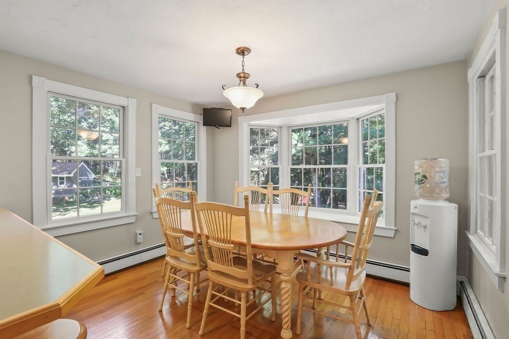 34 Meeting House Rd, Kingston, MA, 34 Meeting House Rd, Kingston, MA Photo #13