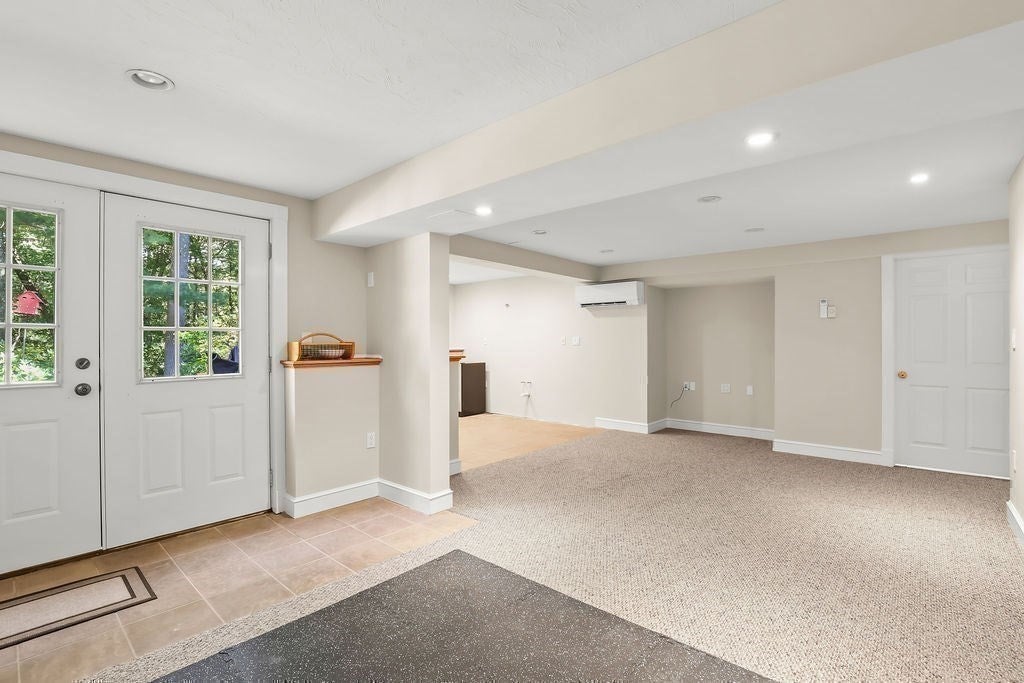 34 Meeting House Rd, Kingston, MA, 34 Meeting House Rd, Kingston, MA Photo #37