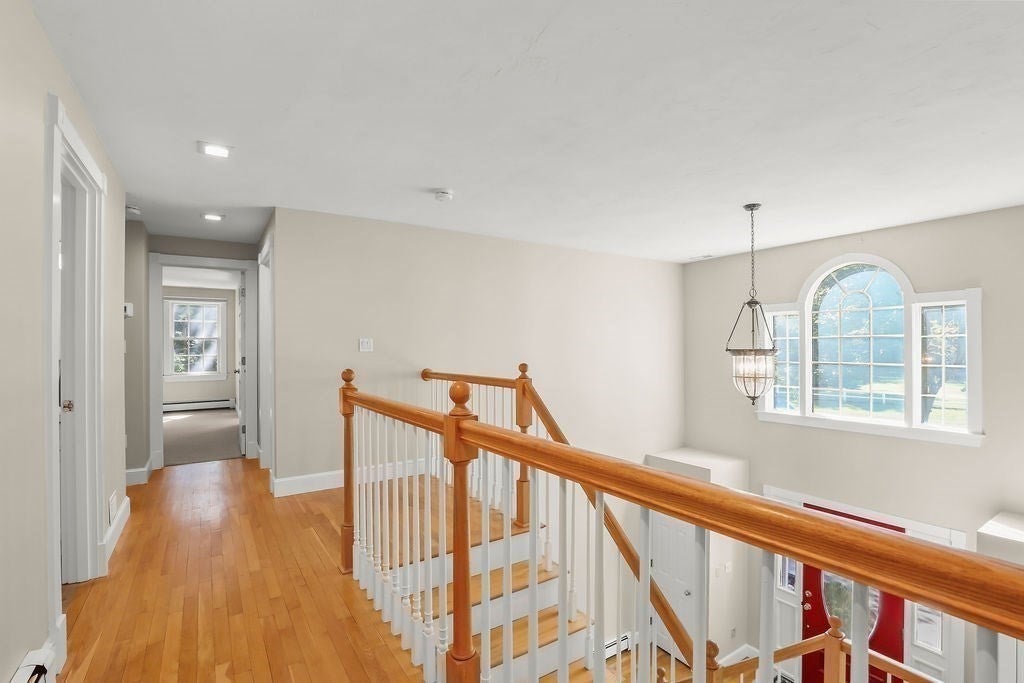 34 Meeting House Rd, Kingston, MA, 34 Meeting House Rd, Kingston, MA Photo #21
