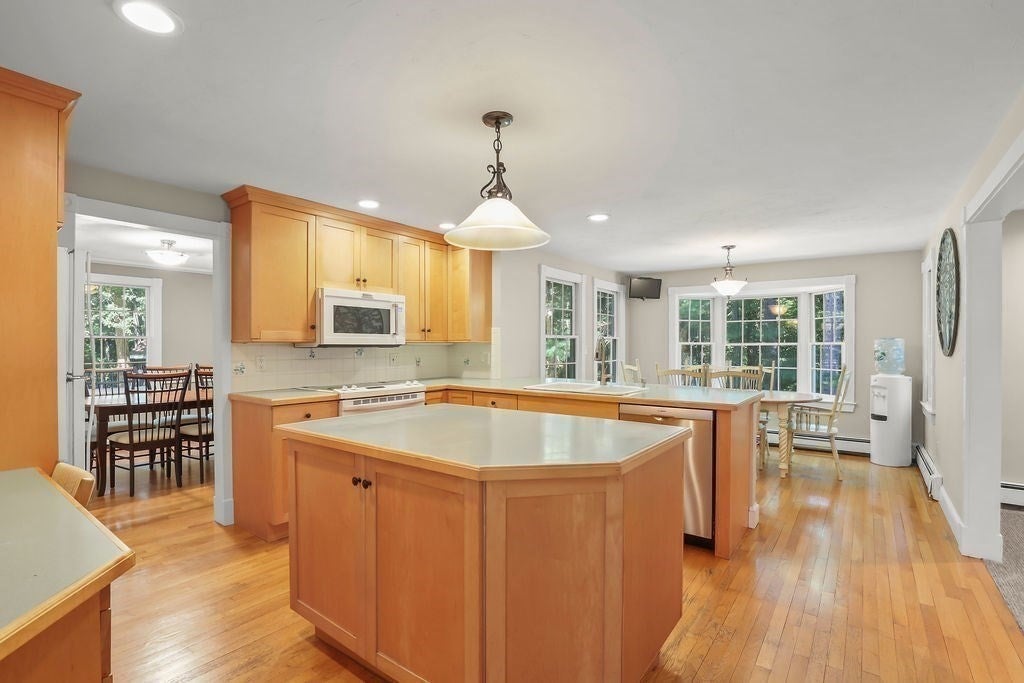 34 Meeting House Rd, Kingston, MA, 34 Meeting House Rd, Kingston, MA Photo #12