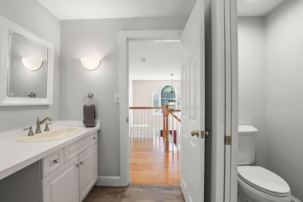 34 Meeting House Rd, Kingston, MA, 34 Meeting House Rd, Kingston, MA Photo #33