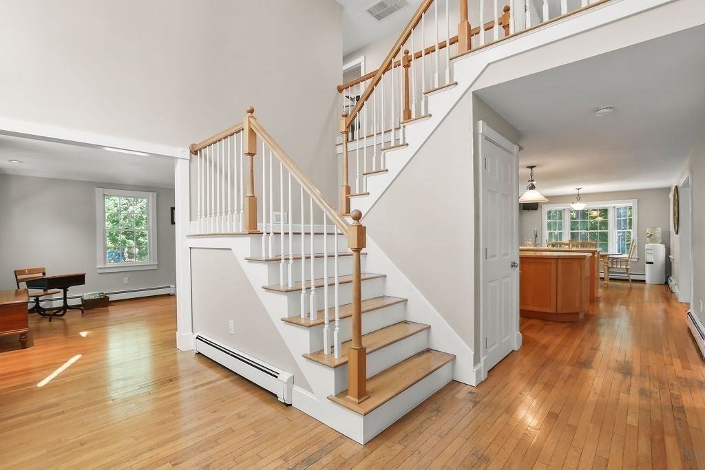 34 Meeting House Rd, Kingston, MA, 34 Meeting House Rd, Kingston, MA Photo #9