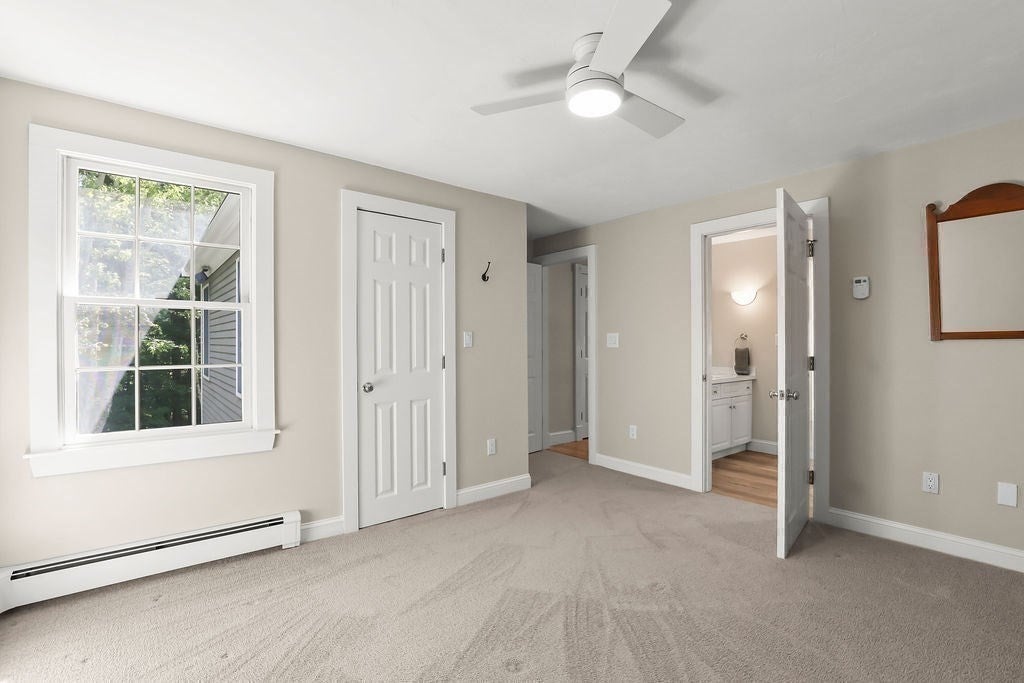 34 Meeting House Rd, Kingston, MA, 34 Meeting House Rd, Kingston, MA Photo #31