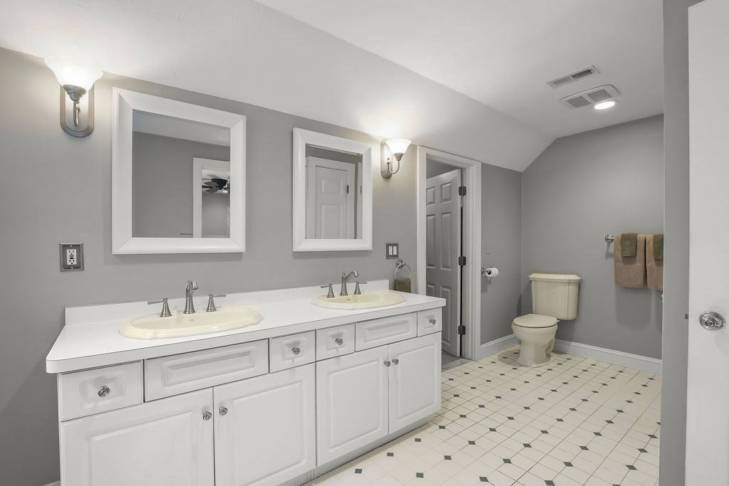 34 Meeting House Rd, Kingston, MA, 34 Meeting House Rd, Kingston, MA Photo #24