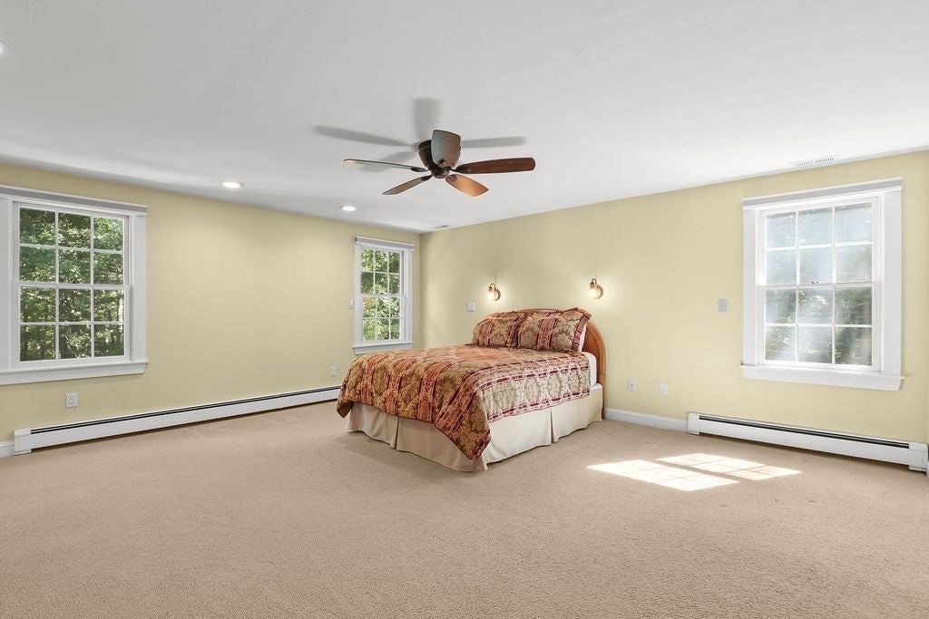 34 Meeting House Rd, Kingston, MA, 34 Meeting House Rd, Kingston, MA Photo #22