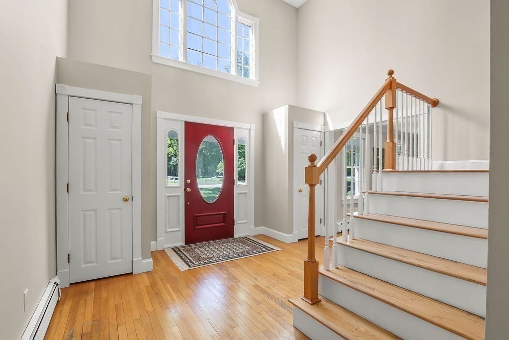 34 Meeting House Rd, Kingston, MA, 34 Meeting House Rd, Kingston, MA Photo #8