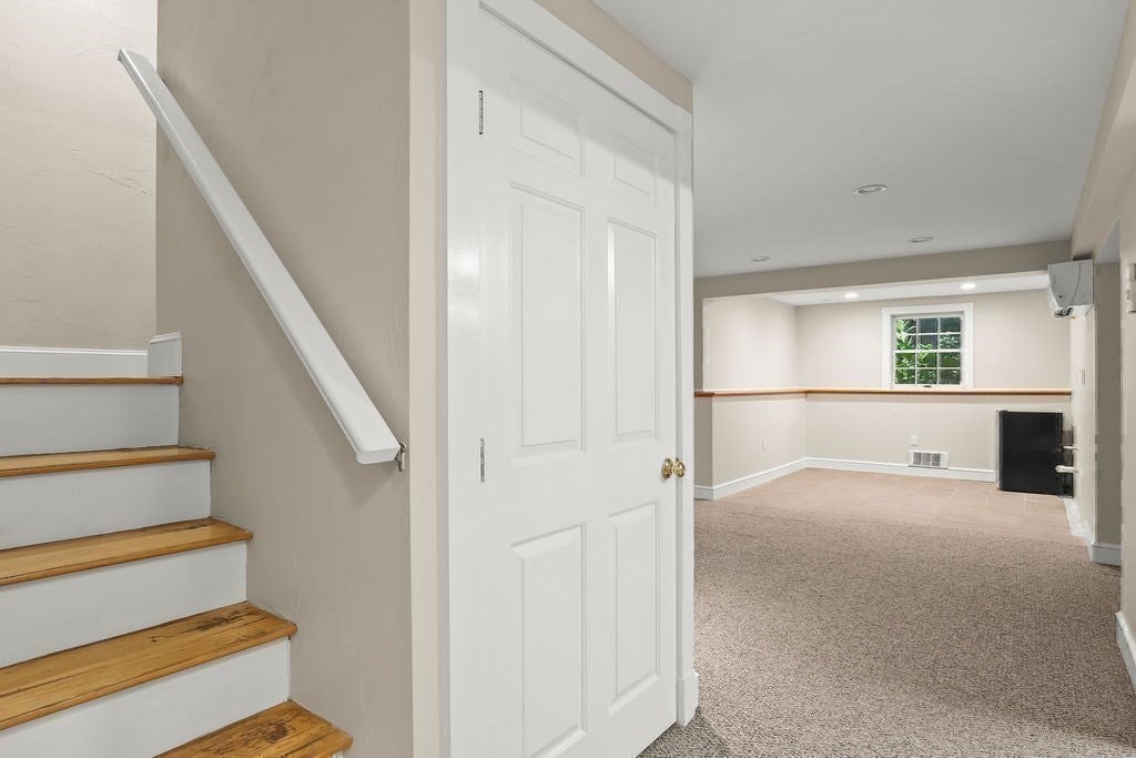 34 Meeting House Rd, Kingston, MA, 34 Meeting House Rd, Kingston, MA Photo #36