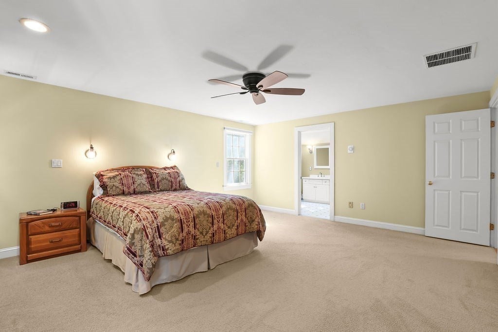 34 Meeting House Rd, Kingston, MA, 34 Meeting House Rd, Kingston, MA Photo #23