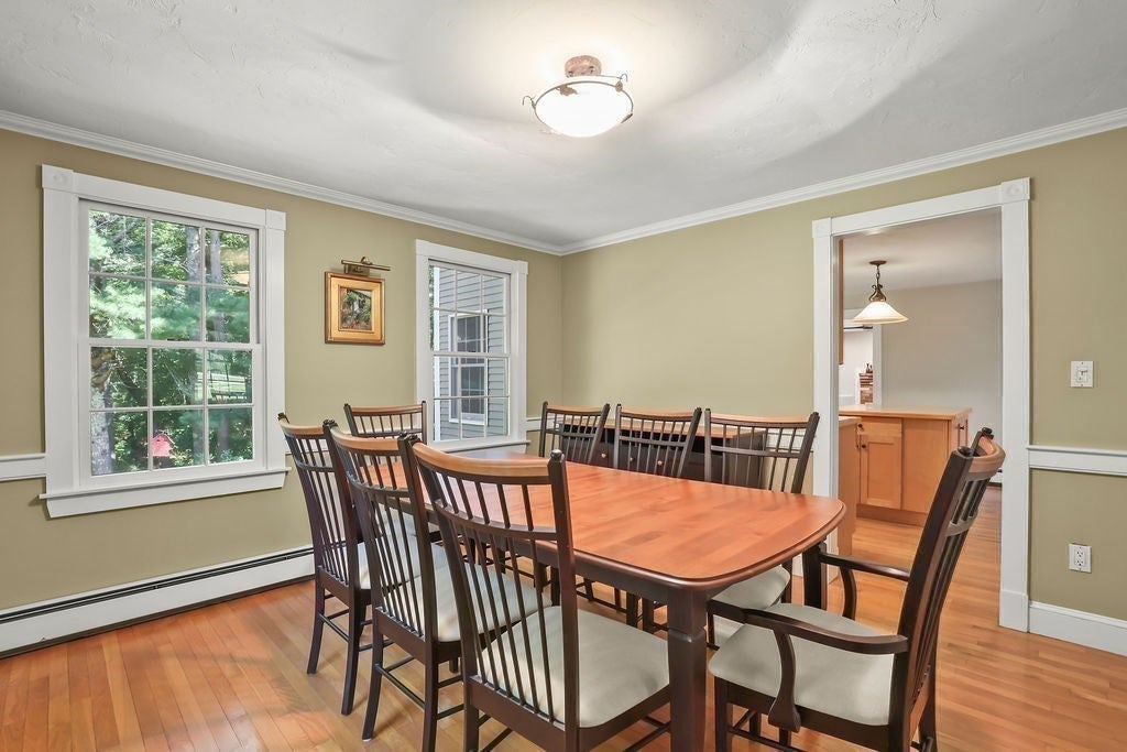 34 Meeting House Rd, Kingston, MA, 34 Meeting House Rd, Kingston, MA Photo #11