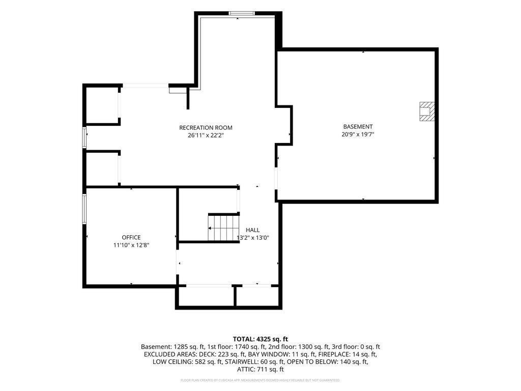 34 Meeting House Rd, Kingston, MA, 34 Meeting House Rd, Kingston, MA Photo #41
