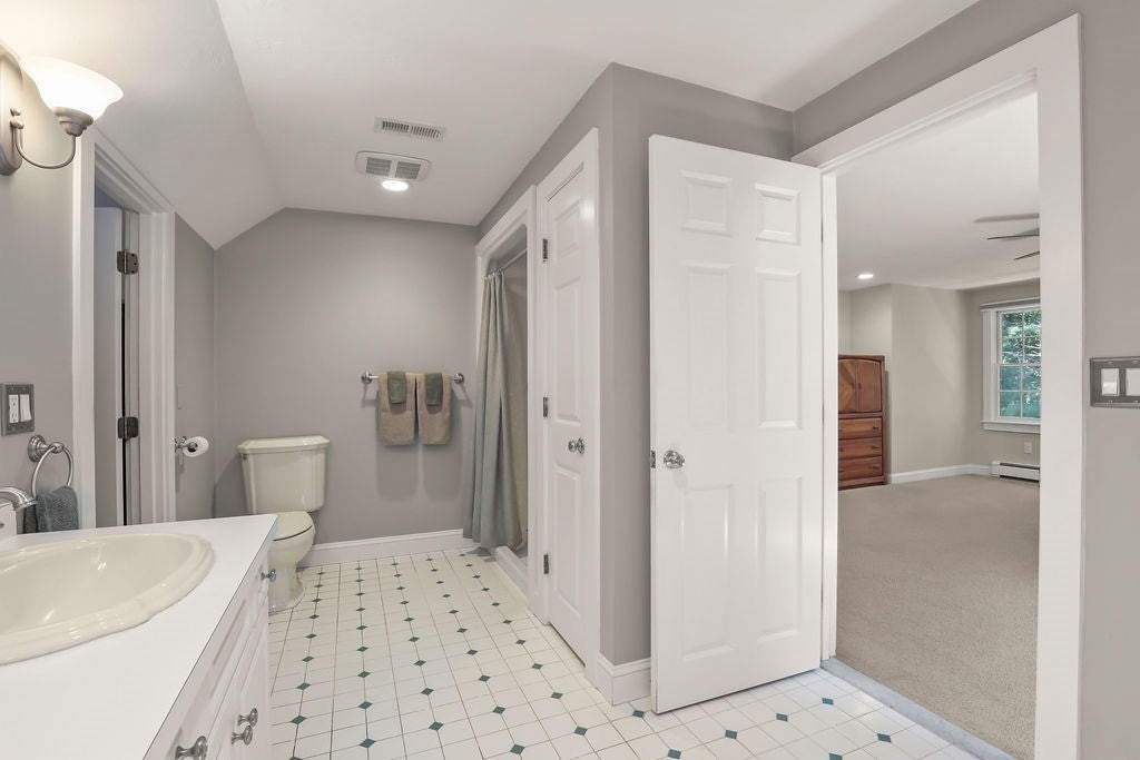 34 Meeting House Rd, Kingston, MA, 34 Meeting House Rd, Kingston, MA Photo #25