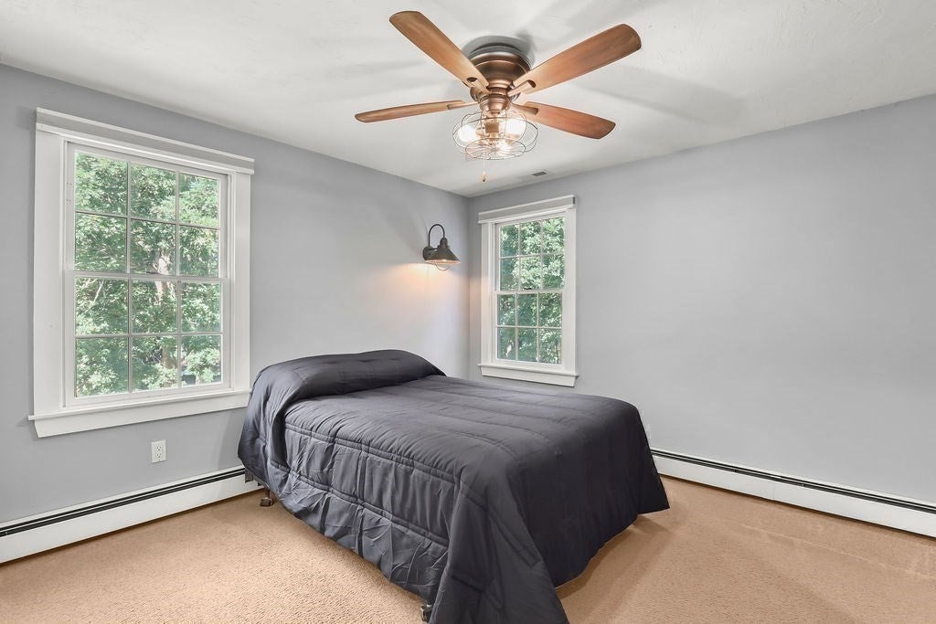 34 Meeting House Rd, Kingston, MA, 34 Meeting House Rd, Kingston, MA Photo #35