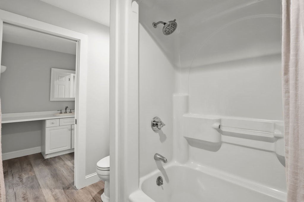 34 Meeting House Rd, Kingston, MA, 34 Meeting House Rd, Kingston, MA Photo #34