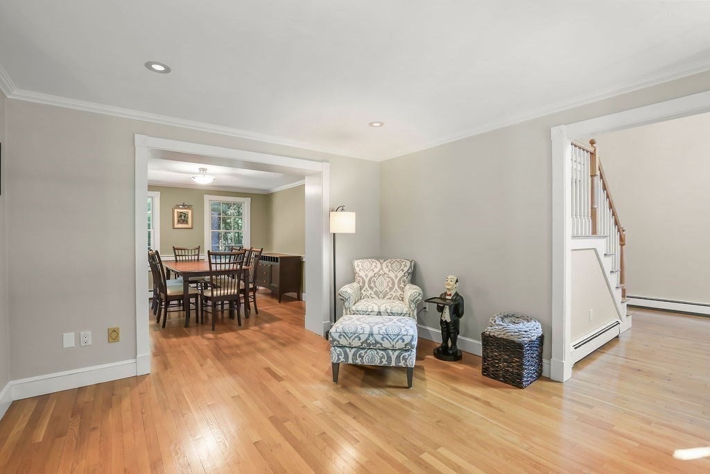 34 Meeting House Rd, Kingston, MA, 34 Meeting House Rd, Kingston, MA Photo #10